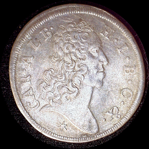 Post-A-German-State-Coin!